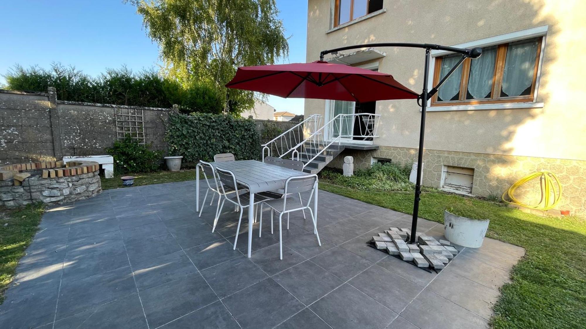 Gite Au Centre Des Lacs Chavanges 외부 사진